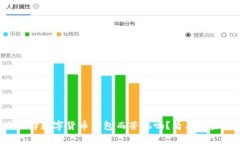 你还在为选择数字货币钱