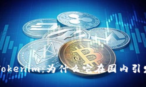 解密 Tokenim:为什么它在国内引发热潮?