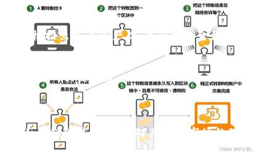 关于“欧意拉一个人多少佣金”，这个问题的答案并不固定，因为佣金的多少与多个因素有关，比如市场情况、个人的销售能力、团队业绩等。此外，不同的公司和行业可能有不同的佣金政策。

### 佣金构成因素细述

1. 产品定价与佣金比例
首先，佣金的多少通常与所销售产品的定价相关。如果产品价格较高，销售人员得到的佣金也可能会相应增加。同时，公司的佣金比例也会根据不同产品进行调整。例如，某些新品推出时，通常会采取较高的佣金激励政策，来刺激销售。

2. 销售额与业绩目标
在许多情况下，佣金是根据销售额的大小来制定的。销售额越高，佣金也会相应增加。此外，一些公司会设定业绩目标，一旦销售人员达成目标，就可以获得额外的佣金或奖金。这种方式能够有效激励销售人员更加努力地工作，实现更高的业绩。

3. 市场竞争和行业标准
市场竞争也会对佣金产生影响。一些行业具有较高的竞争性，销售人员为了吸引客户，往往需要提供更多的佣金激励。然而，某些行业可能佣金普遍较低，因此销售人员的收入也可能受到行业整体水平的影响。

### 如何提升佣金收入？

1. 增强销售技巧
提升个人销售技巧是增加佣金的有效途径。通过学习销售策略、客户沟通技巧等，可以更好地转化潜在客户，提高成交率。此外，销售人员应当积极参加相关培训，不断完善自己的专业知识，增强自身的市场竞争力。

2. 深入了解产品与市场
对产品有深入的了解，能够帮助销售人员更好地向客户展示产品的独特之处，增大客户的购买意愿。此外，了解市场动态和客户需求变化，在合适的时机推出合适的产品，也会对佣金收入有所帮助。

3. 客户关系管理
维护良好的客户关系，能够带来更多的回头客。提供良好的售后服务，听取客户反馈，及时解决问题，都能增强客户对销售人员的信任感，这也是提高佣金的关键因素。

### 结论

综合来看，“欧意拉一个人多少佣金”没有一个具体的答案，佣金的多少取决于许多因素，包括个人能力、市场情况以及公司政策等。然而，通过提升个人的销售技巧、增强对产品与市场的理解、客户关系，销售人员都有可能显著提升自己的佣金收入。希望这些信息能够帮助你更好地理解佣金机制，以及如何在这个过程中实现个人价值。
