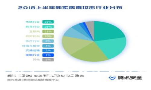 山寨币:是挑战还是机遇?