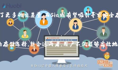 看来您提到了“云币网”和“Sia钱包”，可能是在寻求关于这两者的详细信息。云币网是一个数字货币交易平台，而Sia是一种去中心化的云存储解决方案，其钱包用于存储Sia币（SC）。接下来，我将给您详细介绍这两个概念。

### 云币网简介 

数字货币交易的起源
云币网成立于2013年，是中国较早的数字货币交易平台之一。它为用户提供一个安全高效的交易环境，支持多种数字货币的交易，如比特币、以太坊、莱特币等。云币网使得用户能够轻松地执行买卖操作，并实现资产的增值。

安全性与信任
在当前数字货币交易市场中，安全问题一直是用户最为关心的要素。云币网采取了多重安全措施，包括冷钱包存储、两个因素认证等，为用户提供更安全的交易体验。此外，平台也定期进行安全审计，以保障用户的资金安全。

用户体验与界面设计
云币网提供了直观易用的界面，用户可以轻松上手。无论是新手还是经验丰富的投资者，都能找到合适的功能来满足他们的需求。平台支持多种语言，并提供丰富的技术分析工具，帮助用户更好地做出交易决策。

### Sia钱包简介 

什么是Sia?
Sia是一个去中心化的云存储平台，允许用户利用其闲置的存储空间来赚取Sia币（SC）。它的核心理念是将存储放在用户手中，与传统的云存储服务提供商相比，Sia以更高的安全性和私密性而著称。

Sia钱包的功能与操作
Sia钱包是存储和管理Sia币的重要工具。用户可以通过Sia钱包发送和接收SC币，也可以查看自己的余额和交易历史。钱包的界面简单直观，用户可以轻松找到所需的功能。

去中心化的优势
Sia的去中心化特性意味着数据不再存储在单一的中心服务器中，这减少了数据泄露和丢失的风险。而且，由于存储是分散的，用户可以享受到更低的存储费率，这在某些情况下可以显著降低成本。

### 云币网与Sia钱包的结合

相互补充的生态系统
在数字货币的世界中，云币网和Sia钱包之间形成了一个相互 支持的生态系统。用户可以通过云币网购买Sia币，然后存入Sia钱包中以进行投资或使用去中心化存储服务。这使得用户能够在不同的平台间便捷地转移资产和利用技术。

未来展望与机遇
随着区块链技术的不断发展，云币网和Sia都有机会进一步扩展其用户基础。更多的人了解和接受加密货币的概念，为云币网带来了更多的交易量，而Sia则有望吸引寻求安全存储解决方案的人们。两者结合，有望在未来创造出更大的价值。

### 总结

通过对云币网的分析，可以看出其在数字货币交易领域的影响力及重要性。而Sia钱包的去中心化功能则为用户提供了一种全新的存储选择。结合这两者，用户不仅能够高效地进行数字资产交易，还能够安全地存储数据。在未来，随着技术的发展，我们可以期待这个生态系统带给我们更多的可能性与便利。

希望以上信息能够帮助您更好地理解云币网和Sia钱包。如果您有任何具体问题或需求，请随时问我！