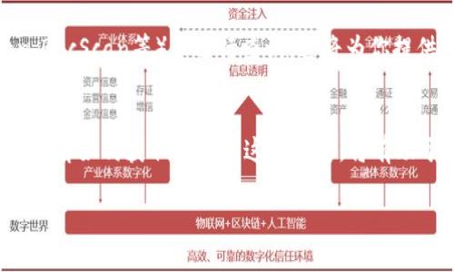 Tokenim是一个用户友好的加密货币管理平台，可以帮助用户跟踪他们的代币及其相关的交易信息。如果你想查看某个代币的哈希值，通常是指该代币在区块链上的交易哈希，下面将为你详细介绍如何在Tokenim上查看哈希值。

步骤一：登录Tokenim账户
首先，你需要访问Tokenim官方网站并登录你的账户。如果你还没有账户，可以先进行注册。确保使用一个安全的密码，并进行双重认证，以保障账户安全。

步骤二：导航到代币管理页面
登录后，寻找界面中的“代币管理”或“交易记录”部分。这是你可以查看所有所持有代币的地方，通常会显示每种代币的数量、当前价值以及相关的交易记录。

步骤三：查找具体交易记录
在代币管理页面，你将看到一个列表，列出所有你曾经进行过的交易。通过筛选功能，你可以根据日期、代币类型或交易状态来查找特定的交易记录。

步骤四：查看哈希值
找到你关心的交易后，点击该交易的详细信息。通常，在交易详情页面中，你会看到一串长长的字母和数字的组合，这就是该交易的哈希值。哈希值是一个唯一的标识符，用于在区块链中追踪该笔交易。

步骤五：使用哈希值查询区块链
如果你想深入了解该交易的更多信息，例如它的确认状态或交易手续费，可以将复制的哈希值粘贴到区块链浏览器（如Etherscan、BscScan等）中进行查询。这将为你提供该笔交易的详细记录和状态。

总结
通过以上步骤，你可以轻松地在Tokenim上查看每笔交易的哈希值，这对那些希望跟踪其加密资产交易动态的用户来说至关重要。了解如何获取和利用这些信息，将有助于你更好地管理和扩大你的加密投资组合。如果你还有其他问题，随时可以咨询Tokenim的支持团队，他们会为你提供更多的帮助。

希望以上信息对你有所帮助！如果你还有其他疑问，欢迎随时提问。