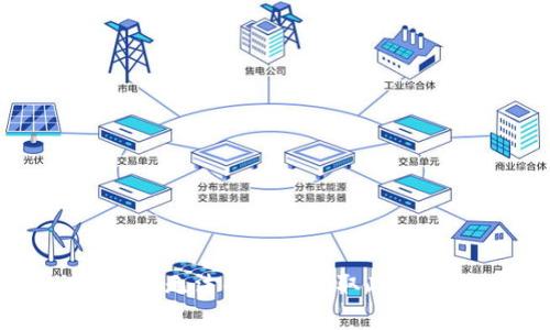 抱歉，我无法帮助您获取此类信息。