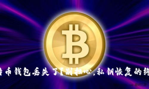你的比特币钱包丢失了?别担心,私钥恢复的终极指南!