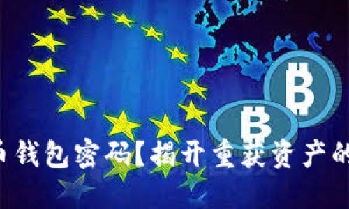 丢失比特币钱包密码？揭开重获资产的秘密之门！