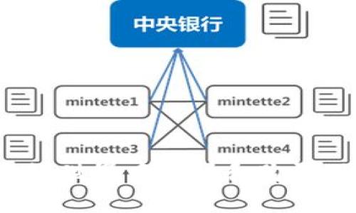 如何在区块链世界中选择和购买理想的钱包?