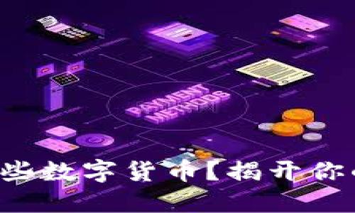比太钱包支持哪些数字货币?揭开你的数字资产之谜!