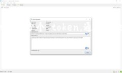 Tokenim 是一种用于创建、管