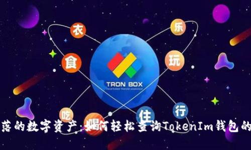 寻找失落的数字资产:如何轻松查询TokenIm钱包的哈希值