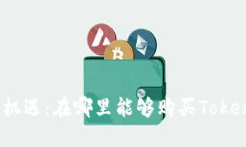 追寻投资机遇:在哪里能够购买Tokenim贷款?