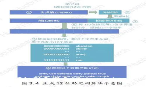 揭穿虚假：如何识别和避免“Tokentokenim”钱包骗局？