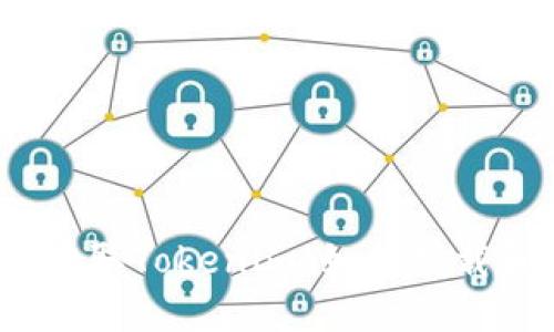挑战传统,轻松获取Tokenim:如何下载和使用钱包应用