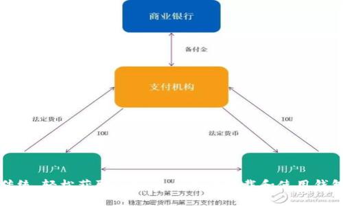 挑战传统,轻松获取Tokenim:如何下载和使用钱包应用