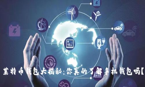 莱特币钱包大揭秘:你真的了解手机钱包吗?