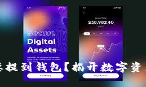 为什么虚拟币需要提到钱包?揭开数字资产管理的神秘面纱