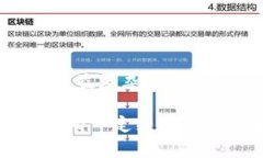 riaoti选择低手续费虚拟币