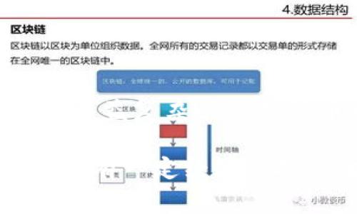 riaoti选择低手续费虚拟币钱包，你还在为手续费烦恼吗？/riaoti  
虚拟币钱包, 手续费, 加密货币/guanjianci  

引言：虚拟货币时代的挑战  
在现今的数字经济中，虚拟货币已经成为了一种趋势，越来越多的人开始关注和投资这个领域。然而，选择一个合适的虚拟币钱包却常常让人感到困惑。尤其是在手续费问题上，许多用户都希望能够找到一个成本最低的钱包，以最大化自己的投资收益。今天，我们就来探讨一下，哪些虚拟币钱包的手续费相对较低，以及如何选择最适合自己的钱包。  

什么是虚拟币钱包？  
在深入讨论手续费之前，我们应该先了解一下什么是虚拟币钱包。简单来说，虚拟币钱包是存储用户不同种类虚拟货币的工具，可以是软件应用（热钱包），也可以是硬件设备（冷钱包）。热钱包是指连接互联网的钱包，使用方便但相对风险较高；而冷钱包则是离线存储，安全性更高。  

手续费的种类  
在使用虚拟币钱包时，会涉及到几种不同的手续费：  
1. **交易手续费**：这是每次进行交易时所需支付给网络的费用，不同的虚拟货币其手续费也各不相同。  
2. **提币手续费**：用户将资产从交易所或钱包提取到个人钱包时可能会产生的费用。  
3. **充值手续费**：虽然大部分钱包在充值时是不收费的，但有些平台可能会对充值交易收取一定费用。  

如何比较手续费？  
为了找到手续费低的虚拟币钱包，用户可以从以下几个方面进行比较：  
- **交易费用结构**：比对不同钱包的交易费用，注意一些平台会在高峰期或低峰期收取不同的费用。  
- **提币费**：查阅不同钱包提币的费用，这通常是影响用户选择的重要因素之一。  
- **充值方式的灵活性**：看看哪些钱包支持多种充值方式，并且费用相对较低。  
- **忠诚计划和优惠**：一些钱包会提供忠诚计划或者首次交易的优惠，用户可以适当地利用这些福利。  

低手续费虚拟币钱包推荐  
在市场上，有若干个虚拟币钱包因其低手续费而受到用户的青睐。以下是一些值得关注的钱包：  
ul  
listrongBinance Wallet/strong：币安作为全球最大的数字货币交易平台之一，其钱包在交易手续费方面相对较低。特别是在使用BNB（币安币）支付手续费时，用户还可以享受到额外的折扣。/li  
listrongExodus Wallet/strong：Exodus支持多种加密货币，并且在交易手续费上相对灵活，为用户提供了多种网络手续费选择，根据网络拥堵情况自动调节。/li  
listrongCoinomi Wallet/strong：以其用户友好的界面和低费用闻名。Coinomi在提币和交易方面的费用也相对较低，适合新手使用。/li  
listrongTrust Wallet/strong：作为Binance支持的钱包，Trust Wallet具有非常低的交易费用，并且用户可以在手机上方便地进行管理和操作。/li  
listrongLedger Nano S/X（硬件钱包）/strong：虽然硬件钱包在购买时有一定的前期投入，但在交易过程中手续费相对较低，同时安全性极高，适合长期持有者。/li  
/ul  

选择时的注意事项  
选择一个合适的钱包时，不仅仅要看手续费，还需要综合考虑其他因素：  
- **安全性**：安全性是首要考虑的因素，尤其是在进行大额交易时，选择知名、信誉良好的钱包至关重要。  
- **用户体验**：钱包是否易于使用，界面是否友好也是用户更愿意使用某一钱包的原因。  
- **支持的货币种类**：某些钱包可能只支持几种主流虚拟货币，而另一些则可能支持多种加密资产，视个人需求而定。  
- **客服支持**：如遇到问题，能否及时获得客服支持，解决问题的效率也很重要。  

常见问题解答  
用户在选择虚拟币钱包时可能会遇到的一些问题，我们在这里提供一些解答：  
- **问：为什么同一虚拟货币在不同平台的手续费不同？**  
答：手续费的差异通常取决于网络状态、平台的费用结构以及它们使用的区块链技术。某些平台可能会交易流程，从而降低用户的手续费。  
- **问：如何确保存储的安全性？**  
答：选择知名品牌的钱包，同时启用二次验证，备份私钥，以及选择硬件钱包等方法都能提高安全性。  
- **问：是否所有交易都需要支付手续费？**  
答：绝大多数情况下，交易是需要支付手续费的，具体金额会根据网络拥堵和钱包选择而有所不同。  
- **问：低手续费的钱包是否有隐藏费用？**  
答：有些钱包在表面上显示低手续费，但可能在其他费用上进行补偿，关键在于仔细阅读收费条款，防止后续产生额外费用。  

结论  
在选择虚拟币钱包时，手续费虽然是一个重要的考量因素，但绝不是唯一的标准，安全性、用户体验和支持的货币种类同样不可忽视。希望通过今天的讨论，能帮助你在日益复杂的虚拟货币市场中找到合适的工具，将交易成本降到最低，更好地管理和增长你的资产。

未来的数字货币世界充满机遇，但也伴随着挑战。找到一个合适的钱包，不仅能减少你的投资成本，更能让你在这个快速发展的领域中游刃有余。无论你是新手还是已经有一定经验的投资者，记得保持学习和关注市场动态，做一个聪明的虚拟货币用户。
