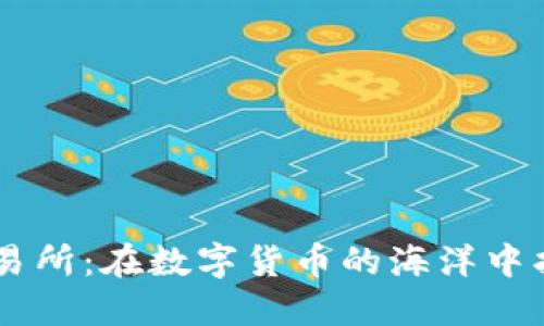 利用Bitbase交易所:在数字货币的海洋中找到明亮的航向!