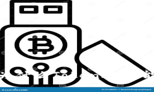 打破沉默:为什么TokenIM没能引起关注?