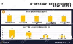 为什么Tokenim钱包中的以太