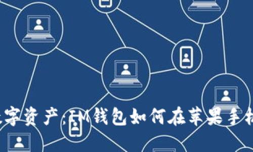 轻松管理你的数字资产:IM钱包如何在苹果手机上下载与安装?
