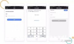 有人在推荐 Tokenim，你该相