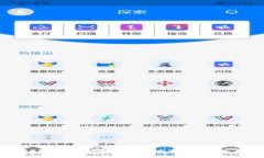 Tokenim钱包是否能存储比特