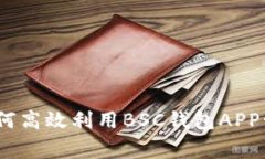 从新手到专家：如何高效