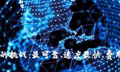 探索ETH交易平台的挑战：最可靠、速度最快、费用最低的选择在哪？