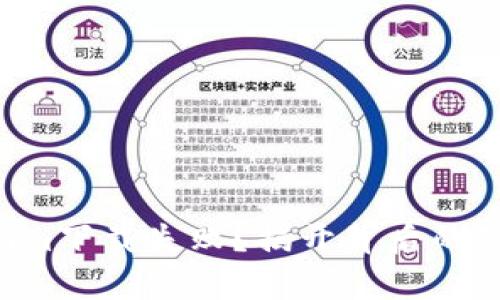 为何你的Tokenim下载失败？揭开背后的真相与解决方案！