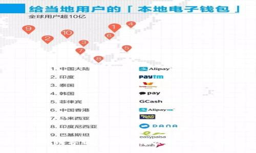 比特派在线客服：你的数字资产保卫战负责人