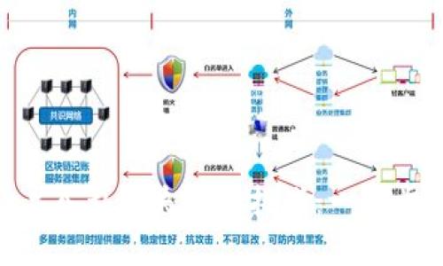 解决Tokenim导入私钥失败的挑战：一步步教你修复问题