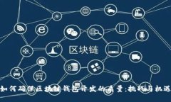 如何确保区块链钱包开发