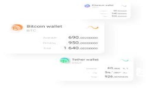 颠覆传统: 选择最佳Web3钱包的终极指南