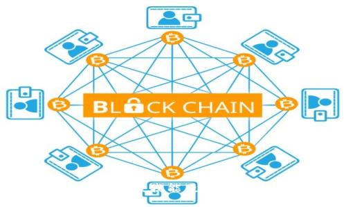 看起来您想要记录有关“tokenim”的信息或进行讨论，但信息不够明确。请您提供更多具体信息，以便我能更好地帮助您。您是在寻找有关tokenim的背景、用途，还是某种具体的功能或技术方面的信息呢？谢谢！