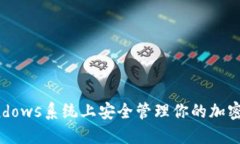 如何在Windows系统上安全管