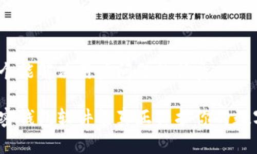 思考一个能解决用户问题的优秀

哪款加密钱包软件能真正保护你的数字资产？