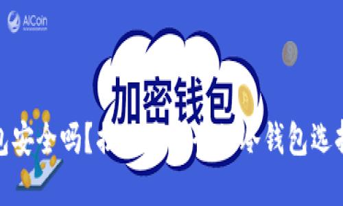 冷钱包安全吗？揭秘最安全的冷钱包选择之道