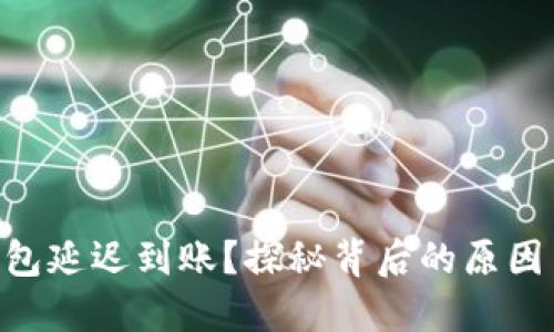 Tokenim钱包延迟到账？探秘背后的原因与解决方案