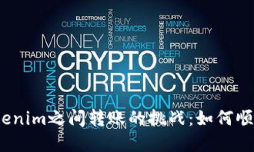 在欧易与Tokenim之间转账的挑战：如何顺利完成转币？