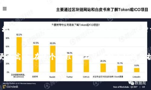   如何在电脑上高效管理你的TokenTokenIM钱包，避免常见错误？ / 
 guanjianci TokenTokenIM, 钱包, 管理 /guanjianci 

引言：数字资产管理的新挑战
在当今数字化迅猛发展的时代，TokenTokenIM钱包的使用越来越普遍。作为一种新兴的数字资产存储工具，它为用户提供了方便快捷的交易方式。然而，在享受这项技术所带来的便利时，许多人却面临着如何高效管理钱包的困扰。有时候，一次小小的操作失误就可能导致资产的损失。因此，掌握正确的管理方法显得尤为关键。

第一步：了解TokenTokenIM钱包的基本功能
在深入探讨如何有效管理TokenTokenIM钱包之前，先让我们了解一下它的基本功能。TokenTokenIM钱包不仅仅是一个数字货币的存储工具，它还赋予用户在区块链上进行交易、查看余额、历史记录等多种功能。更重要的是，它支持多种数字货币，使得用户能够在一个平台上方便地进行各种交易。

第二步：搭建安全的使用环境
安全性是使用TokenTokenIM钱包时最不可忽视的问题。建议用户首先在一台安全的电脑上安装钱包客户端，确保操作系统和网络环境的安全。使用防病毒软件监控风险，并确保定期更新软件。此外，集中管理你的密码和私钥，这些信息是你所有数字资产的通行证。不要将它们存放在容易被窃取的位置，而应使用安全的密码管理工具进行存储。

第三步：合理组织数字资产
一旦完成了基本的安全设置，接下来便是如何合理组织你在TokenTokenIM钱包中的数字资产。用户可以根据不同的资产类型或者想要进行的投资策略进行分类。比如，将长期持有的数字货币和频繁交易的短期投资分开管理，能够帮助用户更清晰地了解每种资产的表现及所需关注的市场动态。

第四步：定期审视资产组合
数字货币市场的波动性高，定期审视资产组合显得尤为重要。用户应该设置一个固定的时间，例如每月的第一天，对自己的资产进行盘点和分析。评估哪些资产表现良好，哪些资产需要重新考虑乃至剔除。此外，了解市场的新兴趋势和动态，可以帮助用户做出更加聪明的投资决策。

第五步：与社区互动，获取及时信息
TokenTokenIM钱包的用户社区非常活跃。与其他用户进行互动不仅能丰富你的市场视角，还能够及时获得最新的市场动态和技巧。加入各大社交媒体平台上的数字货币讨论组、论坛或者专业的群聊，将帮助你拓宽信息渠道，避免只依赖单一来源的信息而导致的盲目决策。

第六步：方面规避常见错误
在使用TokenTokenIM钱包的过程中，很多用户会陷入一些常见的错误。比如，有些用户会因急于交易而未仔细核对交易信息，导致资金错误转账。另一方面，也有人因为未及时更新软件或未备份私钥而损失了资产。了解这些常见错误，能够帮助用户在日常管理中更加谨慎，提高交易的成功率。

第七步：追求学习与成长
管理TokenTokenIM钱包不是一成不变的。随着市场环境和技术的不断变化，用户也要不断学习新的管理技巧和策略。利用在线课程、书籍以及专业网站提供的资源，来增强自己的投资技能与知识。同时，也要保持开放的心态，接受新的理念和方法，不断提升自己的决策能力。

结论：将管理变为一种习惯
TokenTokenIM钱包的有效管理不仅仅是一次性的任务，而应该是用户生活中长期的习惯。我们可以通过定期的审视、合理的规划和持续的学习，使得数字资产的管理更加高效。在这个过程中，不仅能够更好地保护自己的资产，也能够在这个充满机遇的市场中，抓住更多的发展机会。希望通过本文的分享，能够帮助到每一位用户，让他们在数字货币的世界中，游刃有余，稳步前行！

最后，无论市场如何变化，记住保持理智，持续学习，才能在这个快速发展的数字资产世界中立于不败之地。