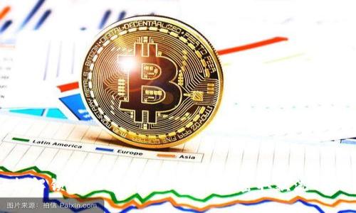 如何轻松解锁Tokenim中的资金：解密取款流程的每一步