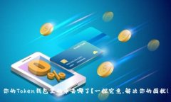 你的Token钱包里的币去哪了