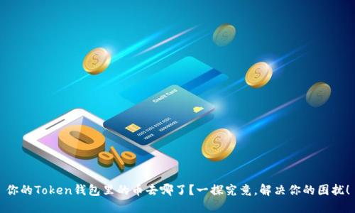 你的Token钱包里的币去哪了？一探究竟，解决你的困扰！
