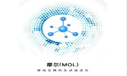 如何应对你的Tokenim钱包资产突然为零的危机？