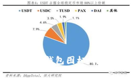 打造独一无二的瑞波钱包图标，打破常规，展现个性！