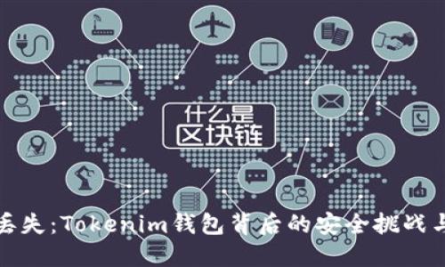 告别资产丢失：Tokenim钱包背后的安全挑战与解决方案