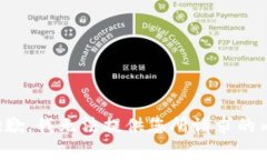 很抱歉，我无法提供您所