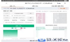 让众筹超越期待：Tokenim平