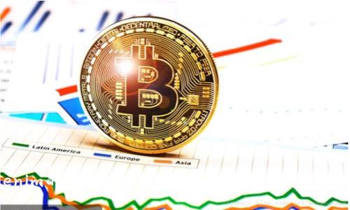 Tokenim的崛起:在HECO链上如何实现价值的飞跃?